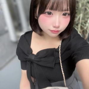 ろぐいん！♡♡