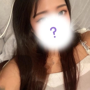 日曜日います 🐈