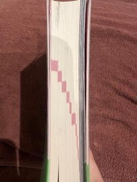 ハマってしまった‼️🌀