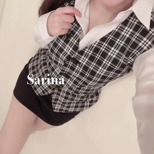 向かってます🥕