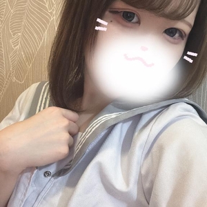 14:00まで🈳❤️