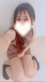 写真撮影してきたよ💭