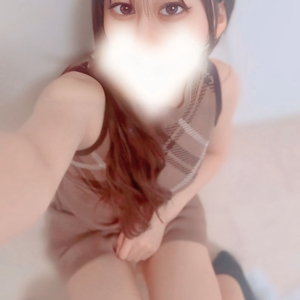 写真撮影してきたよ💭