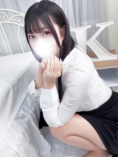 しおり5枚目