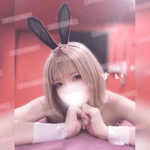 迷いちゅう🔞💘