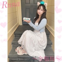 ＼おはよう世界☀️／