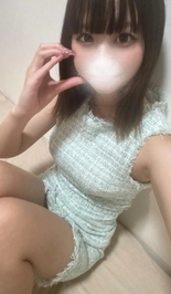 終❕