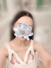 おはようございます♡