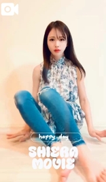 【🎥437】〇〇の時間