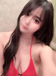 汗でとろけるBODY🩷