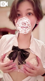 💋今日も7時から22時までいるよ💋