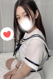 読んでくれるかな？