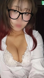 お疲れ様💕💕