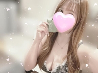 4/26❤︎お礼💌💞