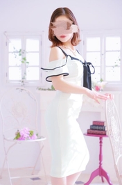 キ◯好きの人妻による…