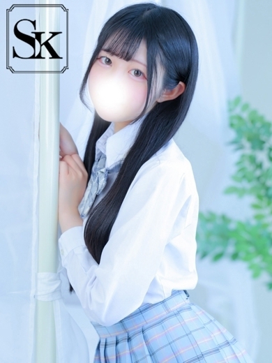 ひなの6枚目