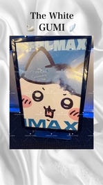 🦢語ろー！🪽‪