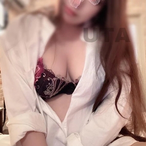 🌸リクエスト募集💓‪𓂃🫧‪