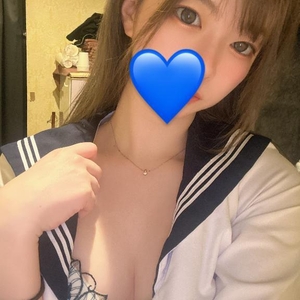 起きたー？？