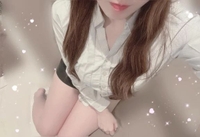 6/29❤︎お礼💌💞