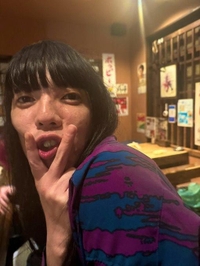 ねね