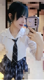 ❤︎8月9日❤︎