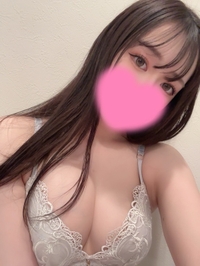 初めまして‎🤍