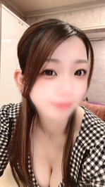 三重からありがとう✨