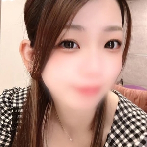 三重からありがとう✨