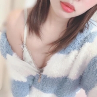 あつまれ💋💕