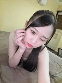 ❤️‍🔥最短20日❤️‍🔥