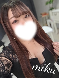 本日17時～出勤♥️