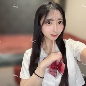 9時〜🈳◎
