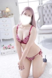 今日もありがとう🤍
