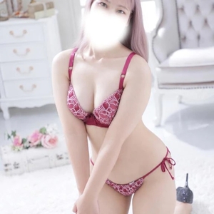 今日もありがとう🤍