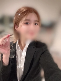 🌻大阪のS社長様へ💌