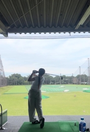 趣味探し⛳️🔎