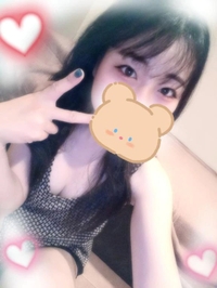 お礼💌
