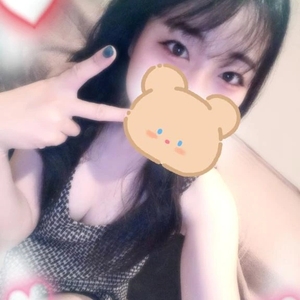 お礼💌