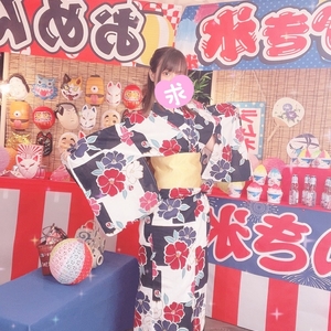明日います💕