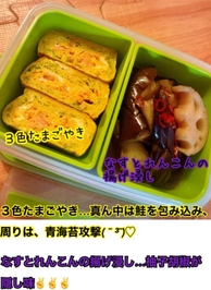 ??音と匂いフェチ