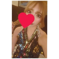 強めぎゃう❣️