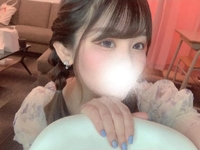 出勤です🙌