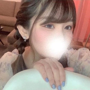 出勤です🙌