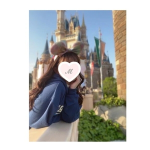 【お礼写メ日記】次は何回目かなー、