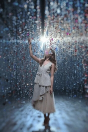 完売御礼💓‪次回2/12🕊