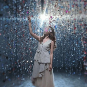 完売御礼💓‪次回2/12🕊