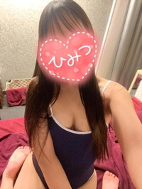 シタチチ🌟