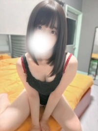 明日18時半🈳