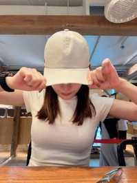 お先によるごはん🌙🍚たいむ。